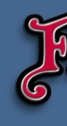 (logo) F