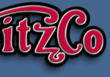 itzCo (logo)